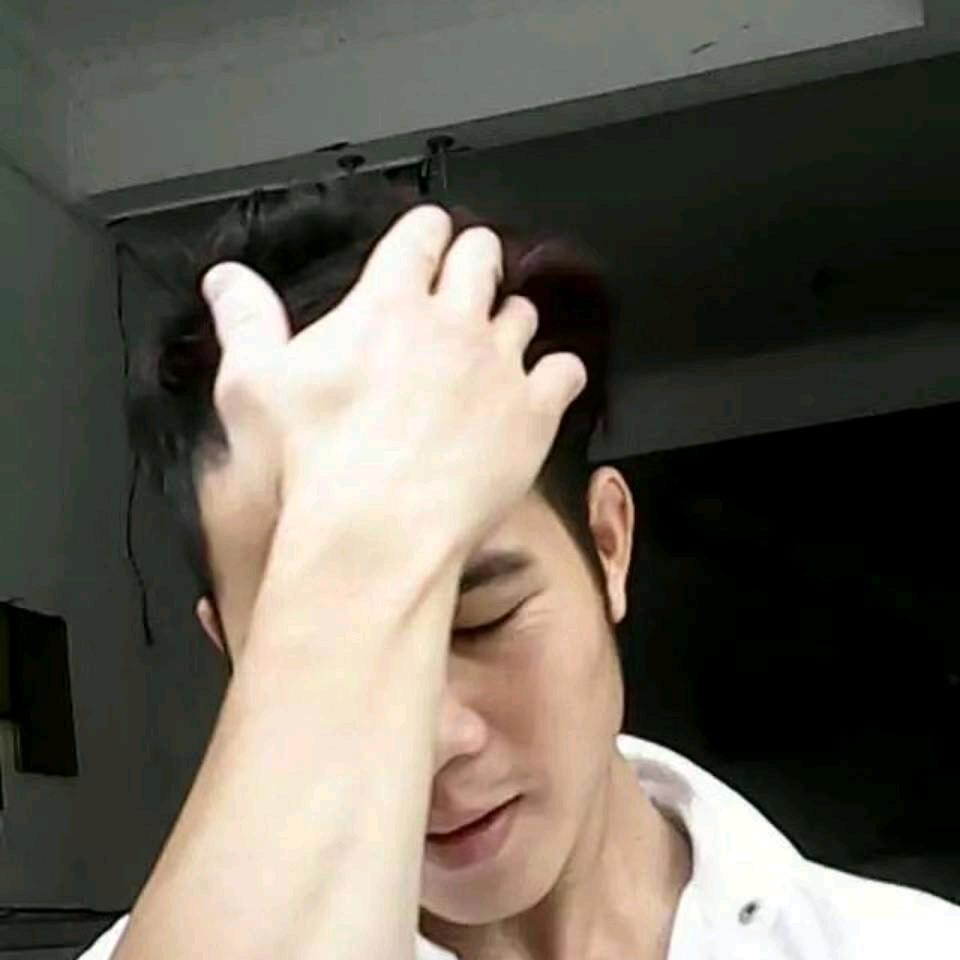 天若有情？？？