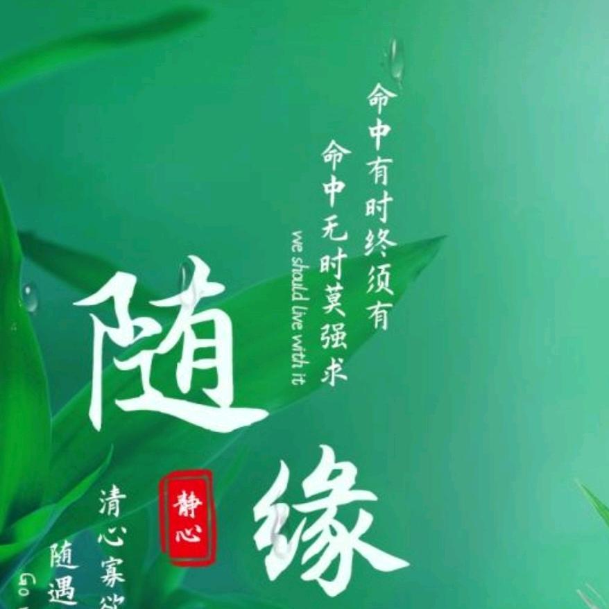 用户4567281314596随缘