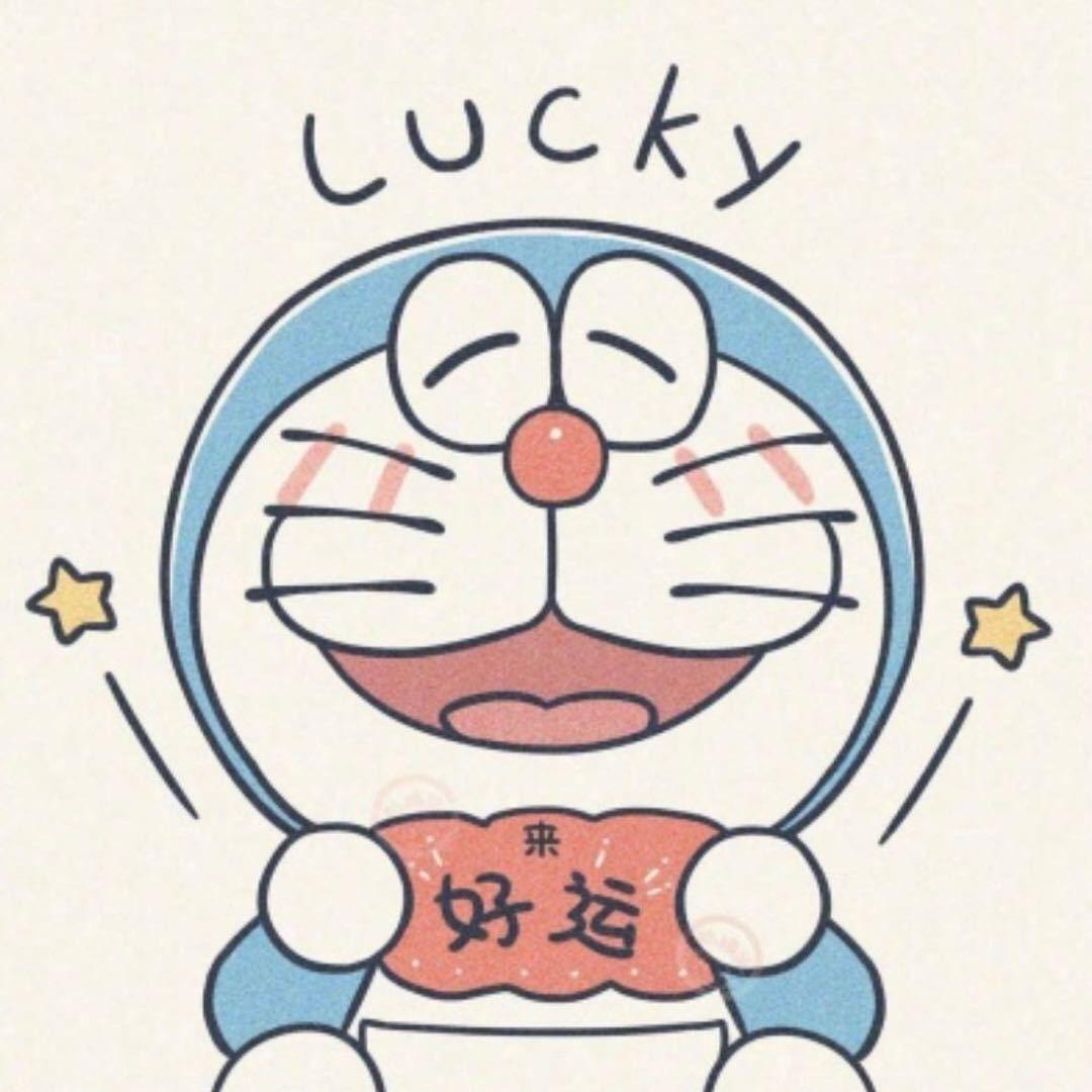 王胖胖