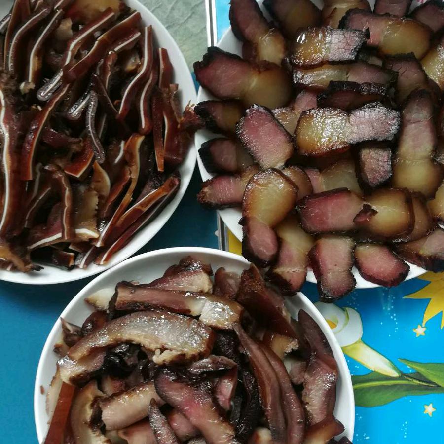 阿妹五味坊直播号