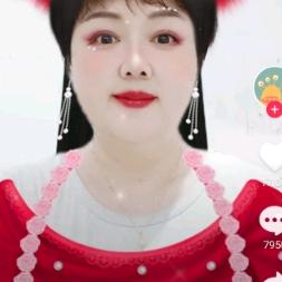 天天开心点冯姐
