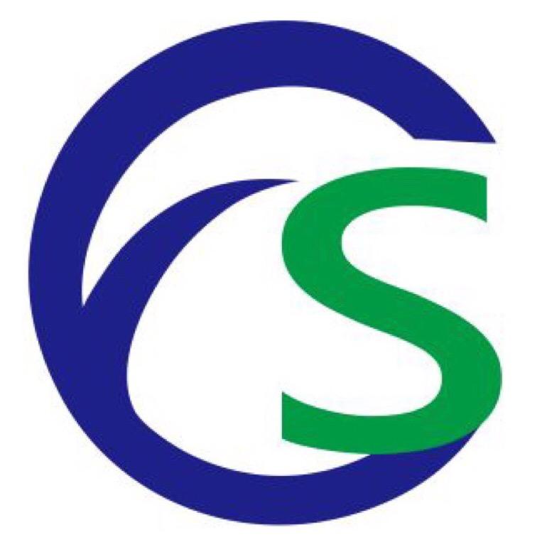 安徽伯利恒汽车销售有限公司