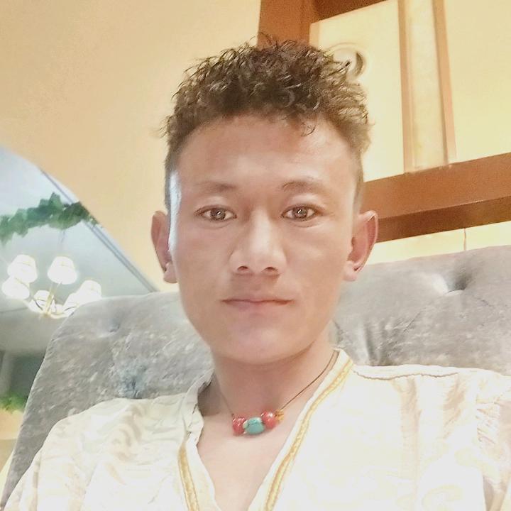 仁青平措