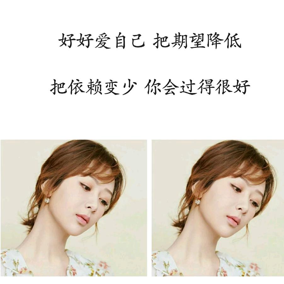 用户5734981160304mmk