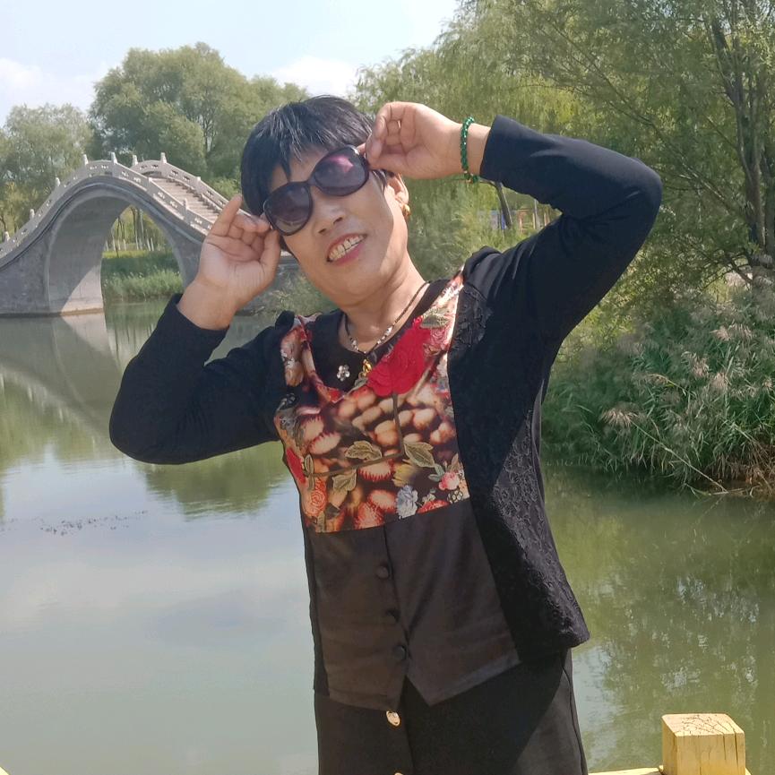 美丽永在