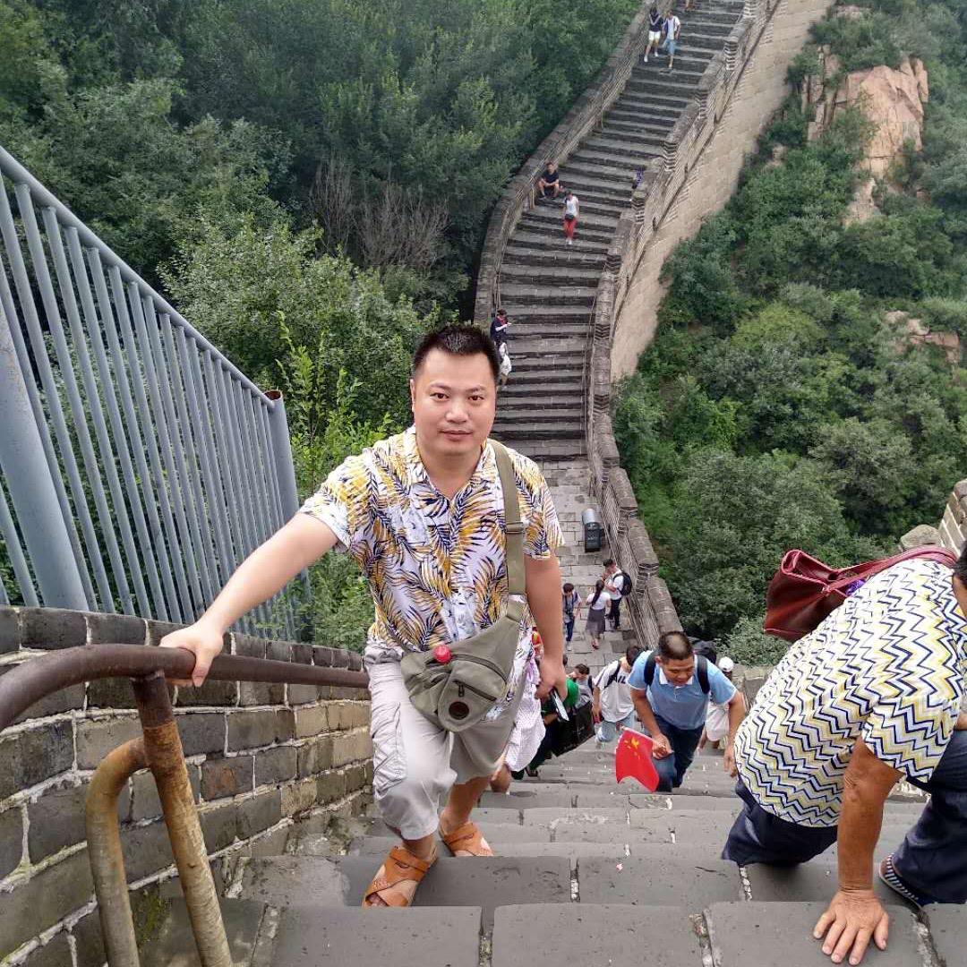 老思祖