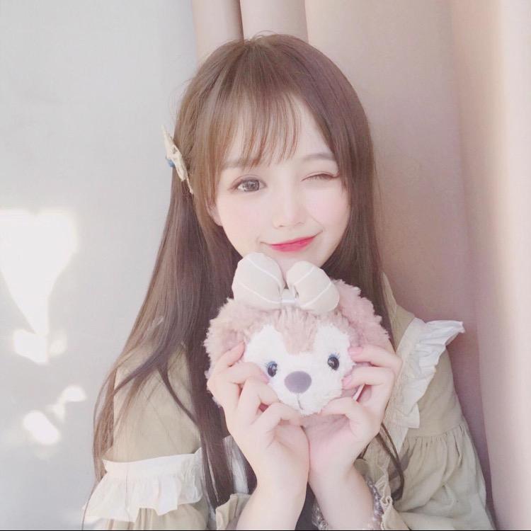 小可乐