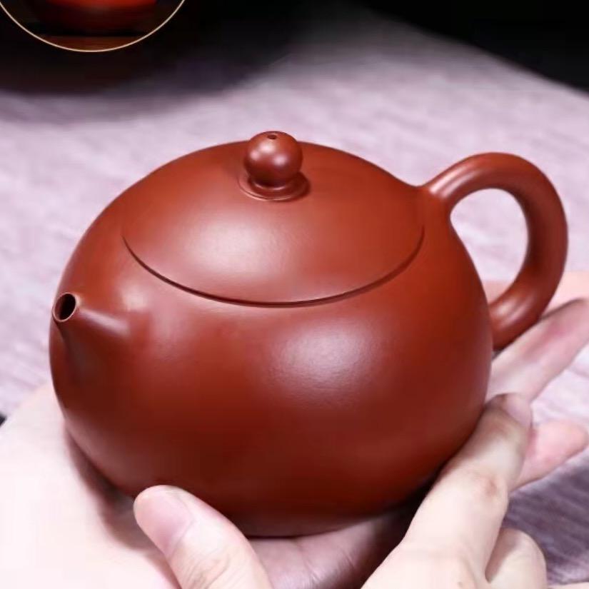 丝宏紫砂茶具店