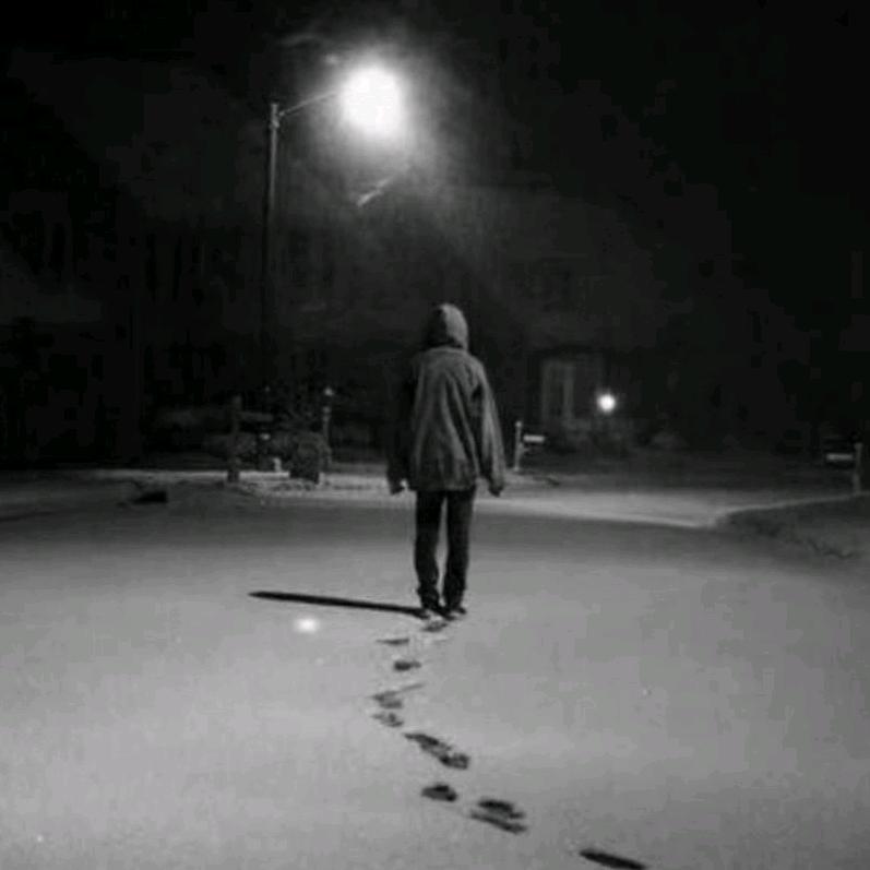 @斌
