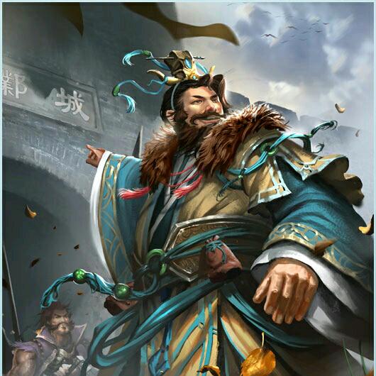 天圆地方1