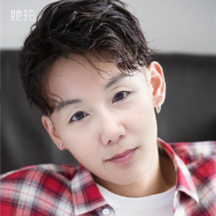 爷的范你别比!!!!