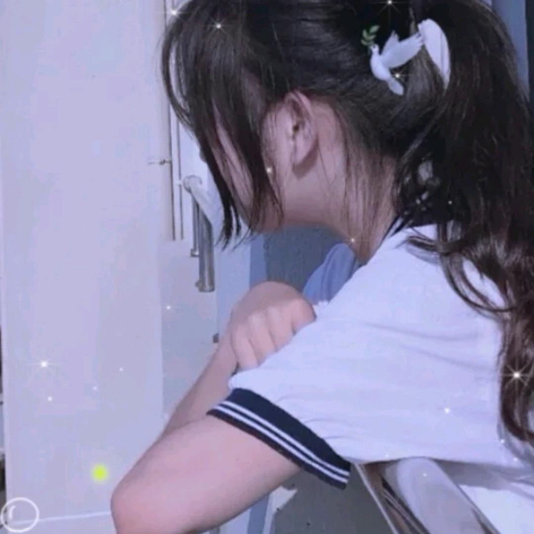 甜甜的冰淇淋