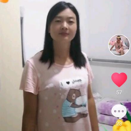 北飘