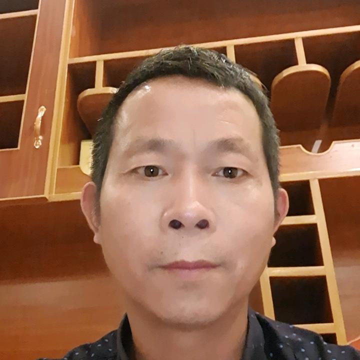 李五哥5月15号晚6点25分