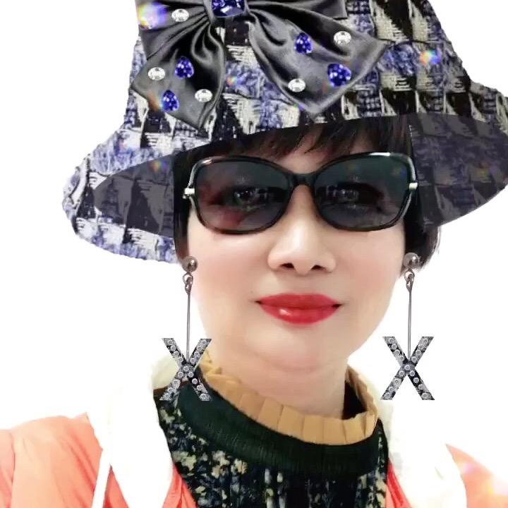 锦上添花