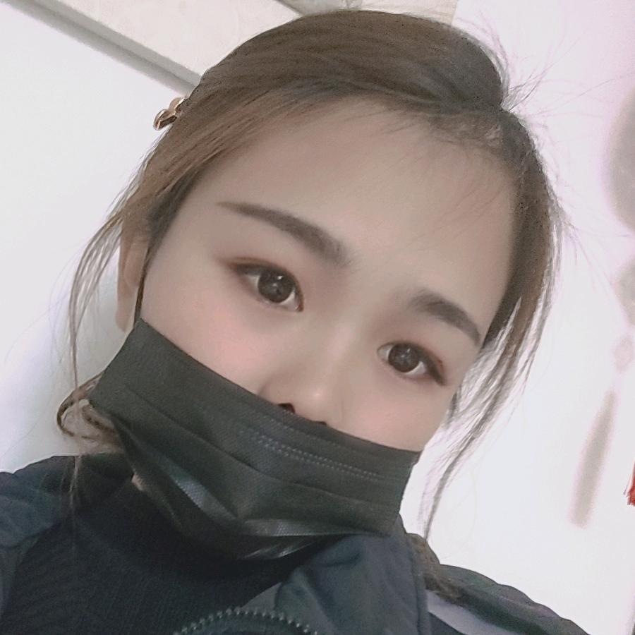 💋 琨儿💅