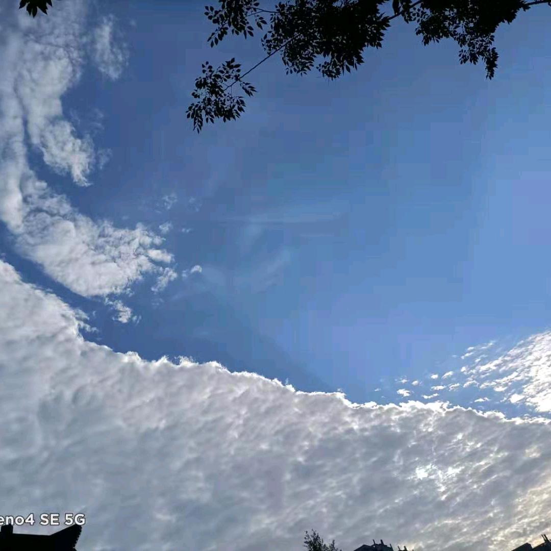 六盘水阿文汽车☞👍