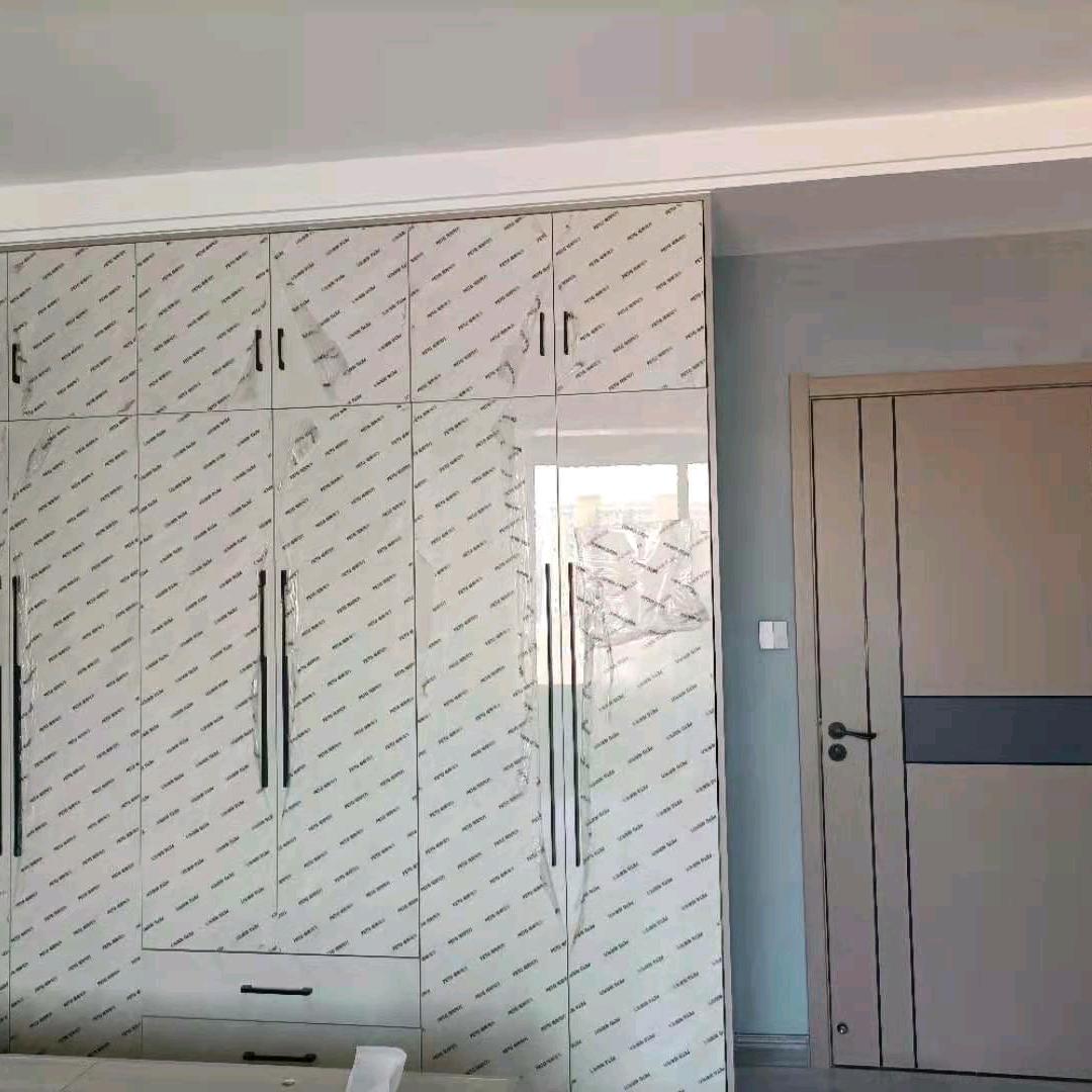 苏木匠板材批发加工厂