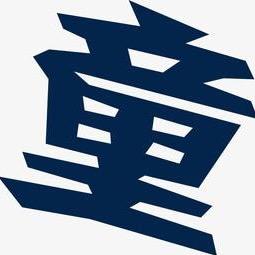 童路知聊头像