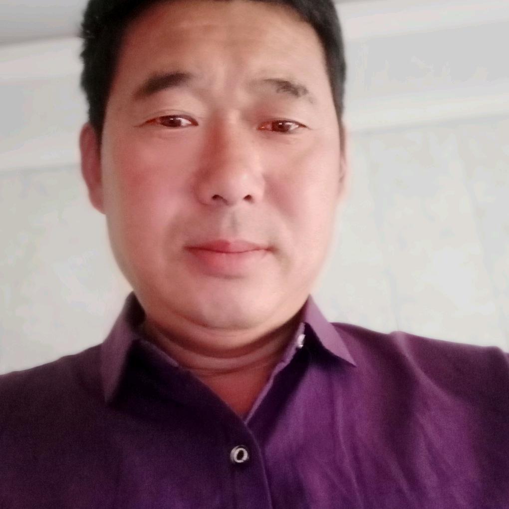 平安是福。
