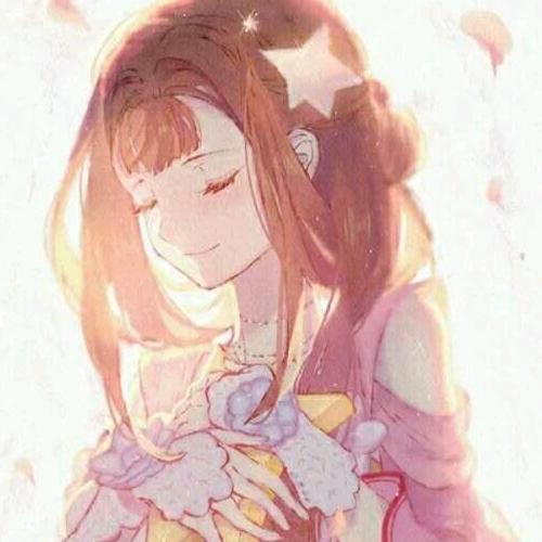 ꧁栀子花꧂