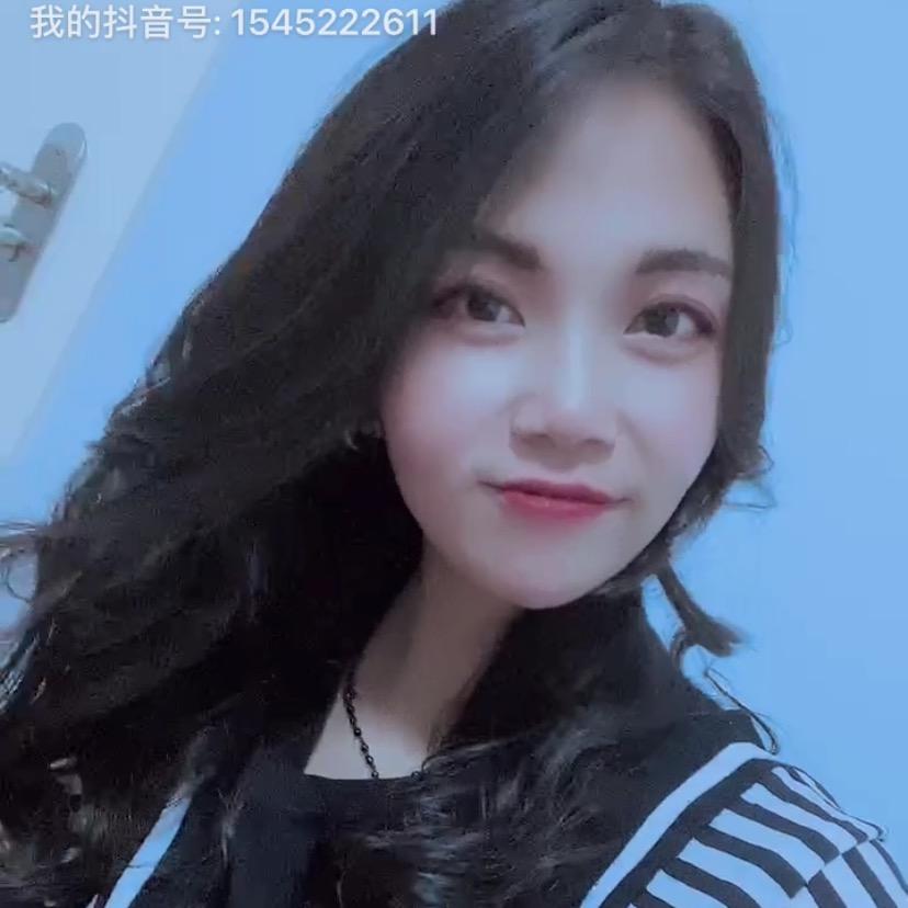 郑州 壁布 窗帘 软装