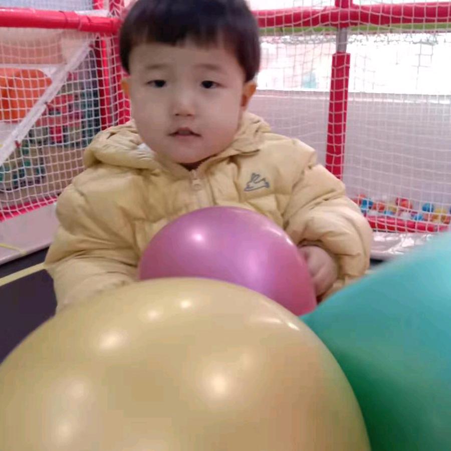过客