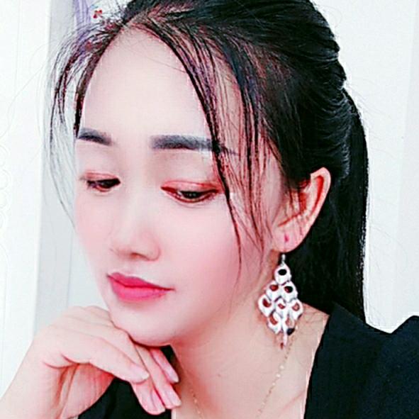@香飘飘