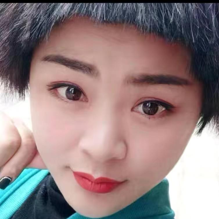 连阿品护肤专营店