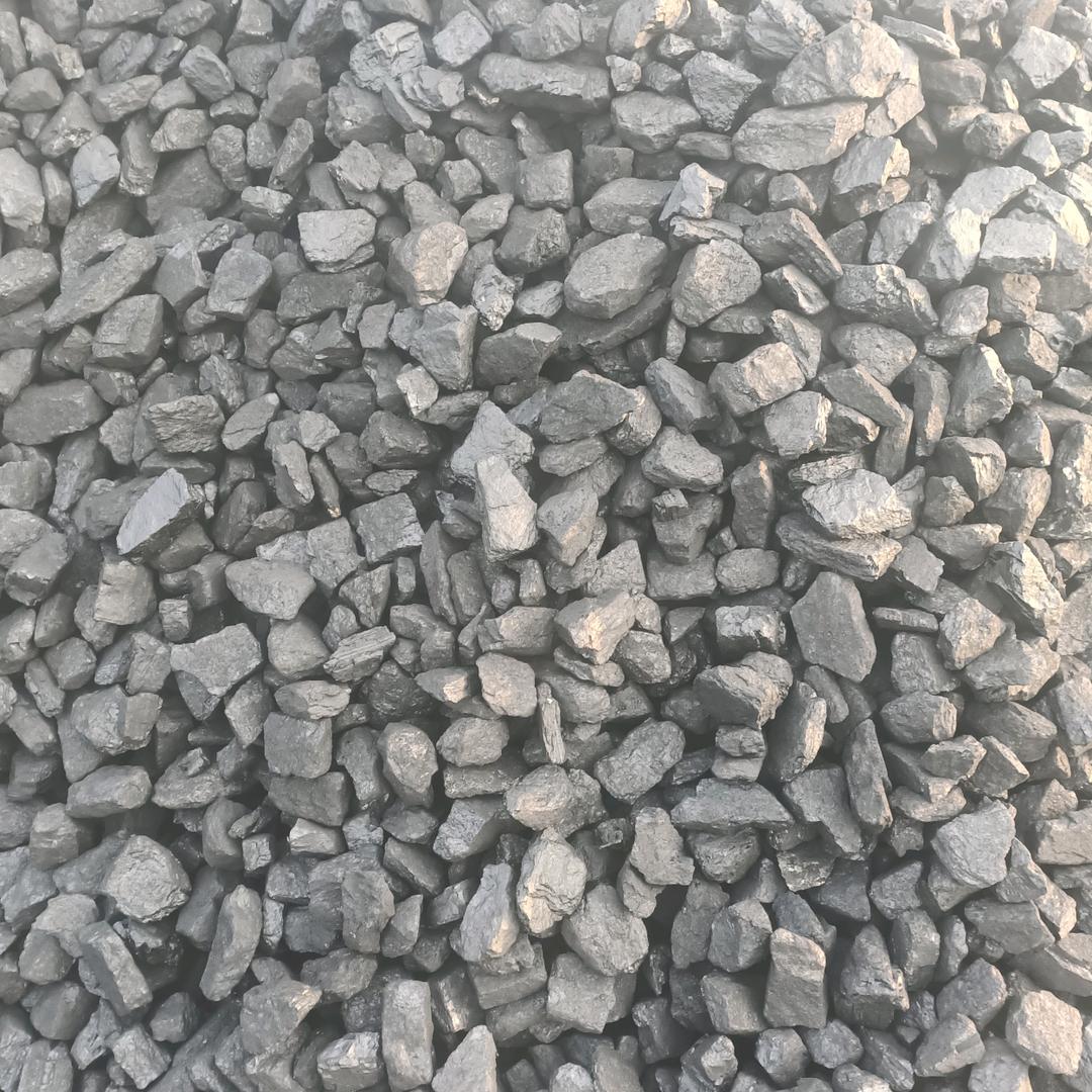 山西无烟煤，府谷煤等各种煤碳