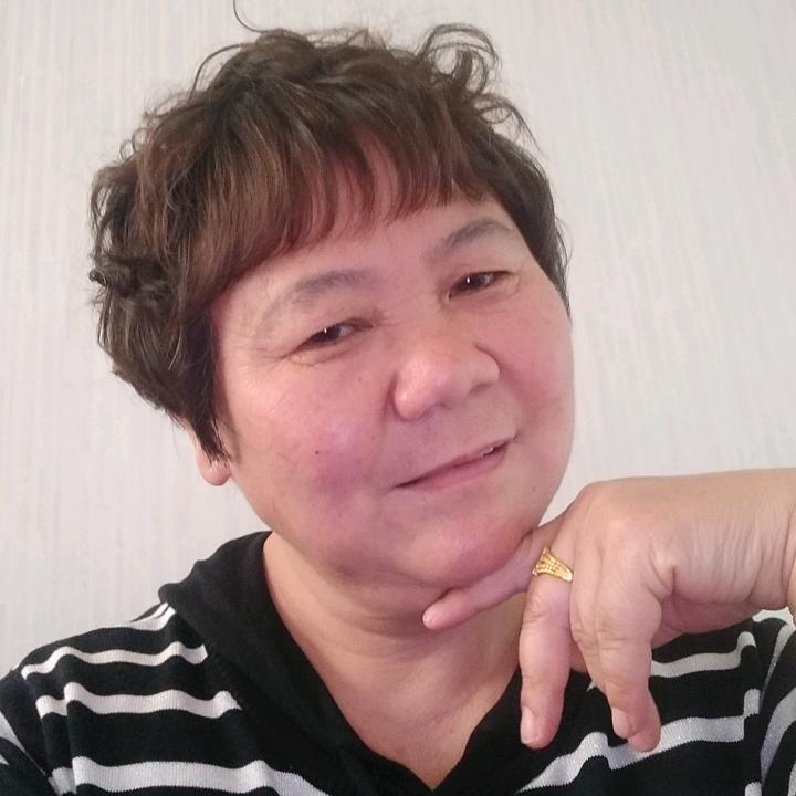 刘万会