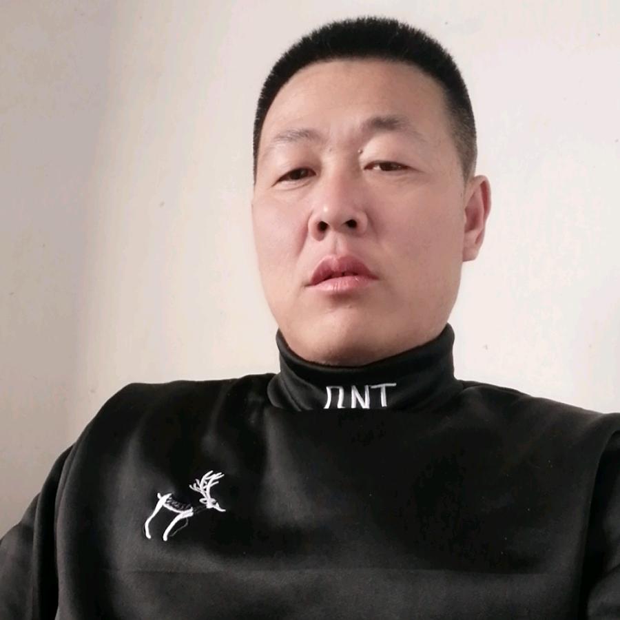 快乐分享👌