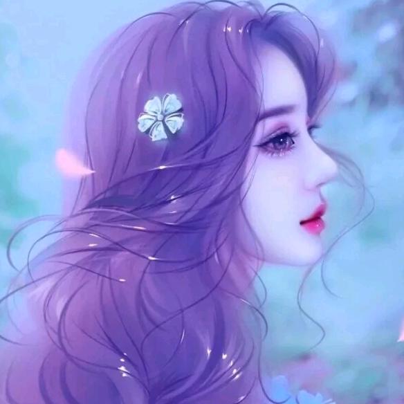 ღ᭄余生🍒随心💞