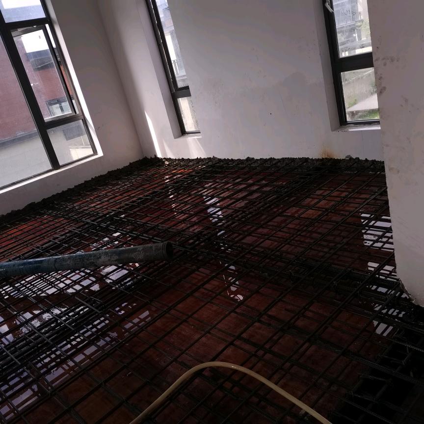 单生·珠海土建工程