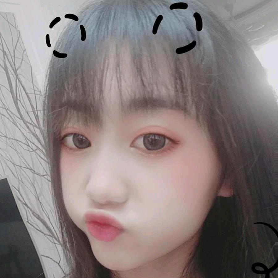 平平淡淡才是真,开开心心每一天❤️