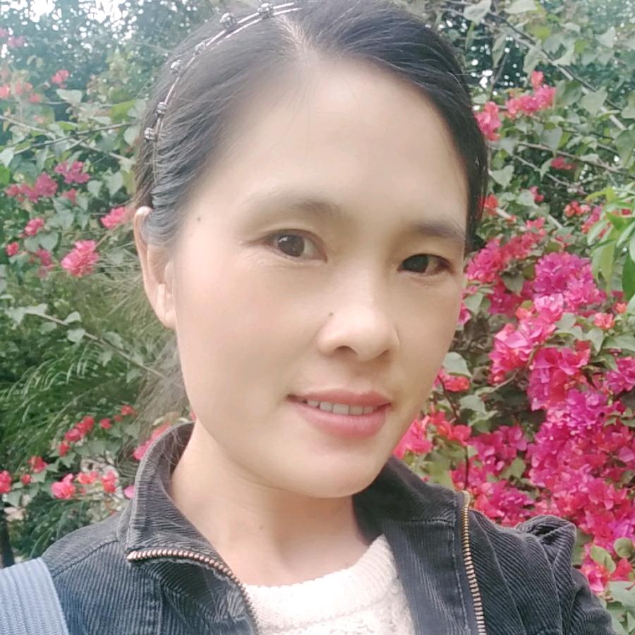 常妹专业下乡做酒席