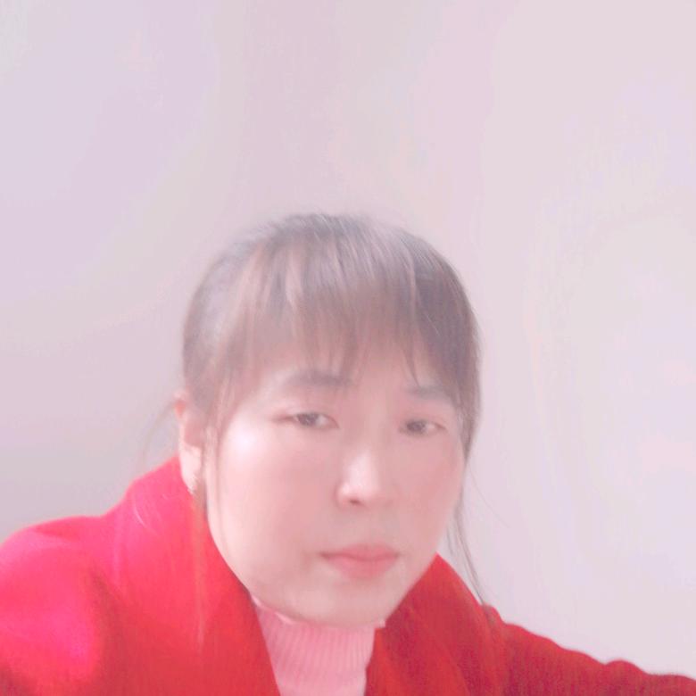 野百合.