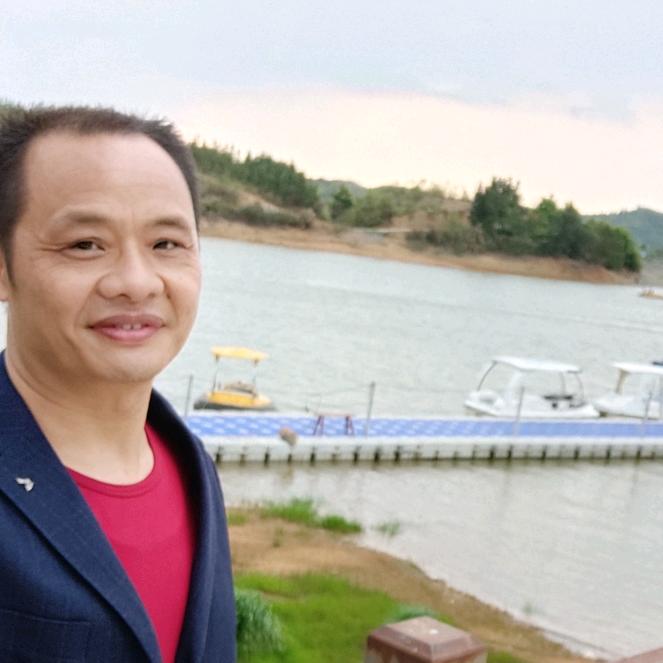冬日暖阳，让你感受不一样的温暖。