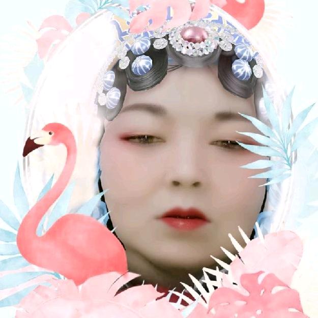 扬风
