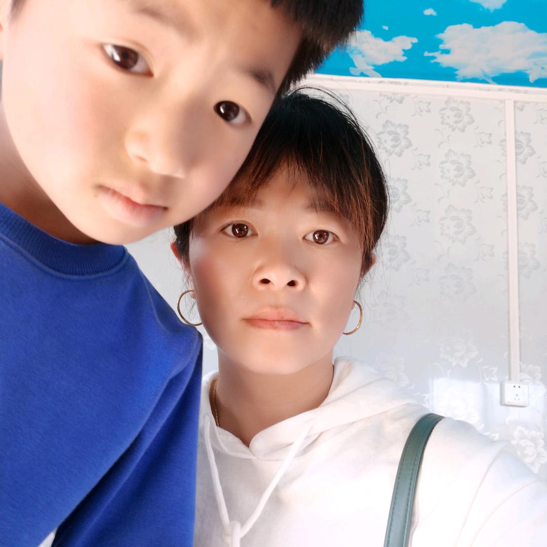 收玉米芯刘慧利