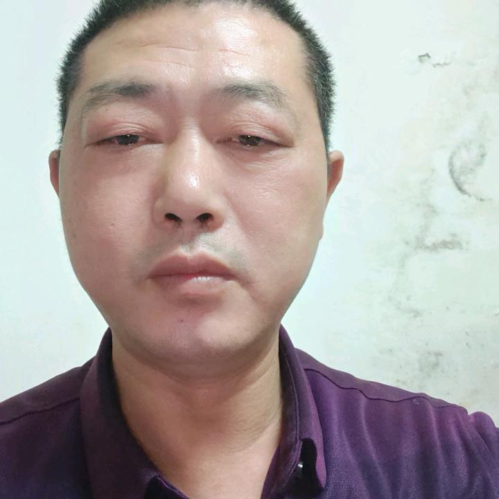 余老幺毛衣人