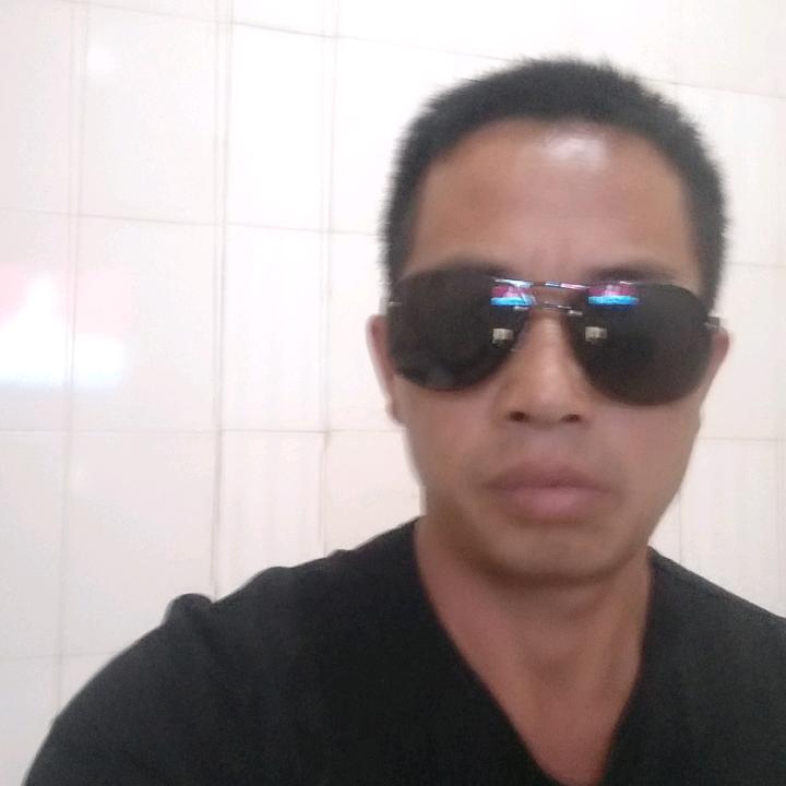 找一个爱我的人