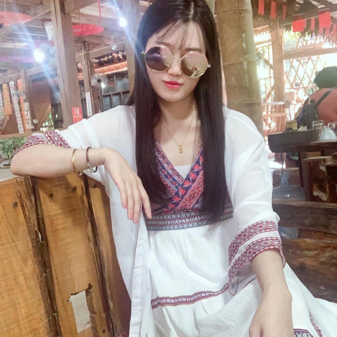 霞妹儿