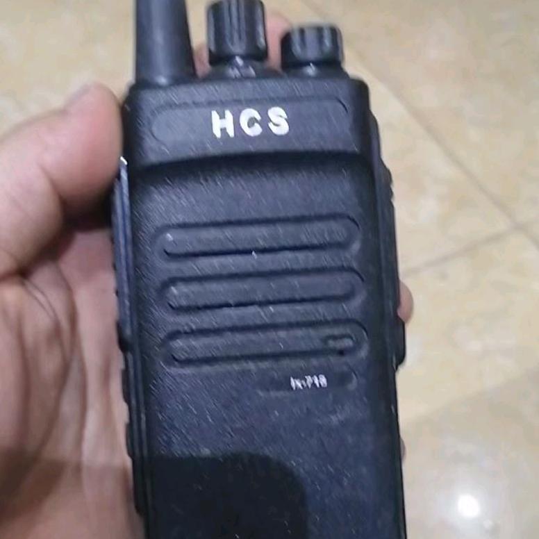 车牌识别系统、对讲机、门禁、监控