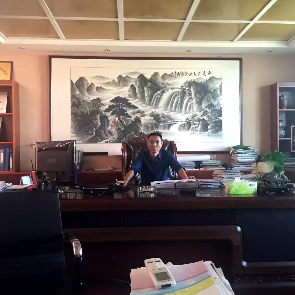 户外游乐设备生产厂家