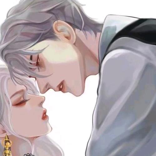 好想@再睡会