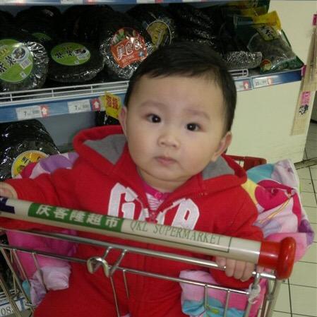 哪里那里海岸精品客栈(三亚亚龙湾店)哪里那里海岸精品客栈(三亚亚