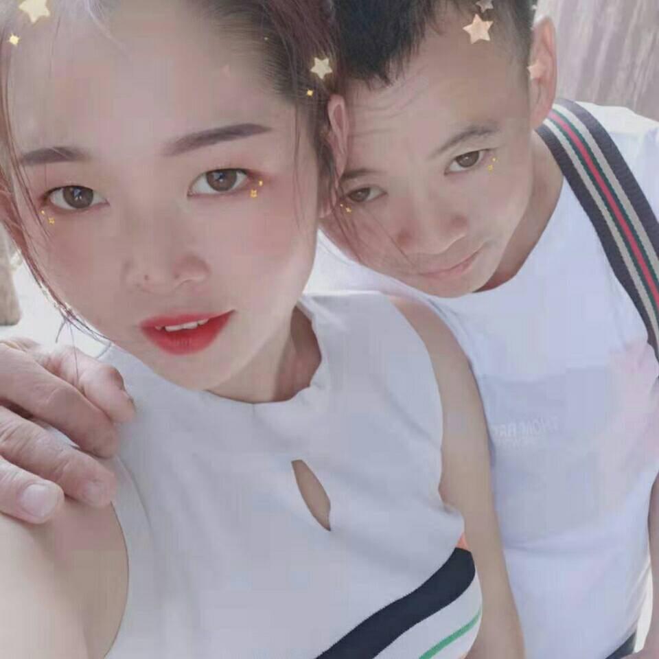 自己的苦自己清楚
