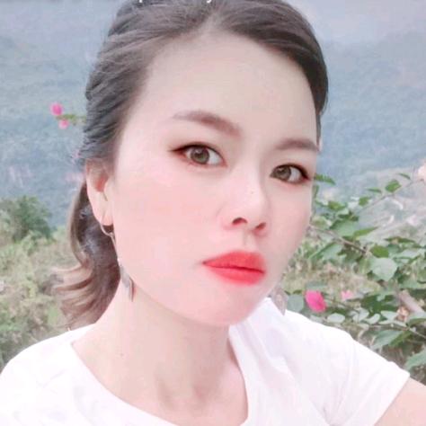 琴儿