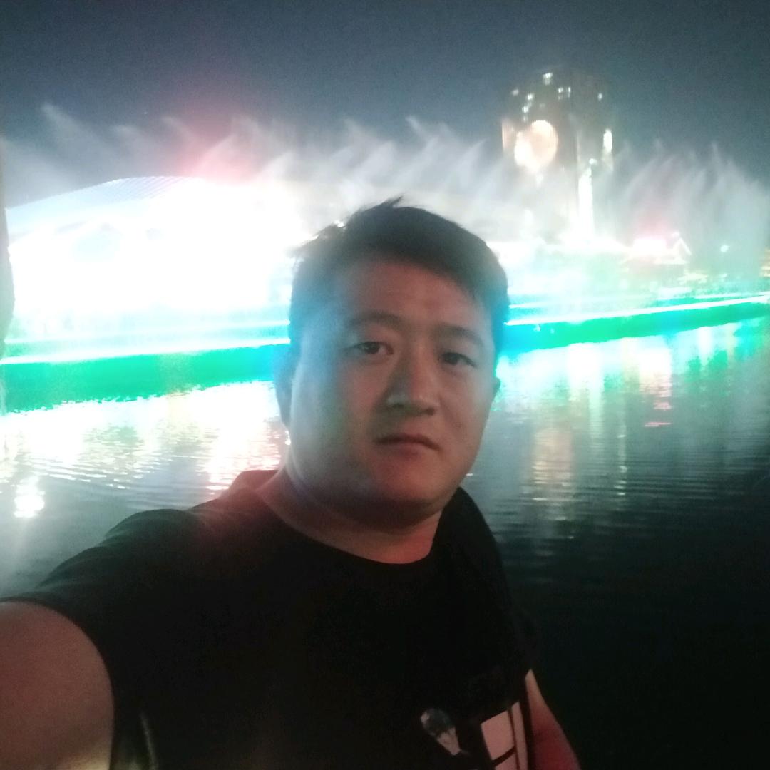 莱芜糖公鸡